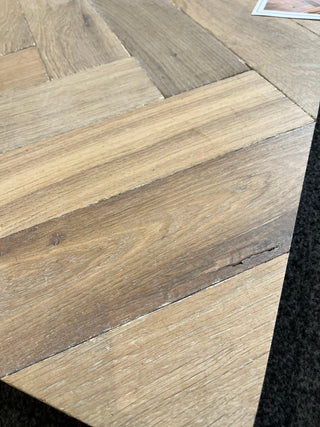 St Porth Engineered Oak