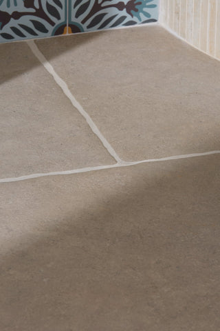 Wychwood Porcelain
