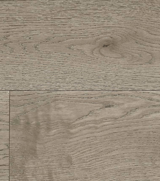 Kinsley European Engineered Oak