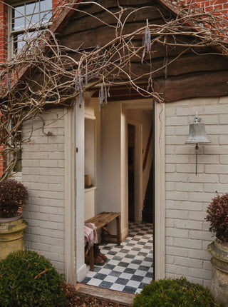 Long Island Tumbled Marble