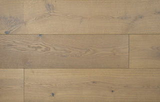 Kielder European Engineered Oak