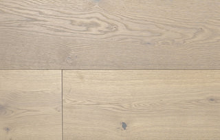 Kielder European Engineered Oak
