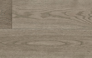 Kinsley European Engineered Oak