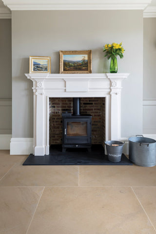 Lacock Heritage Limestone