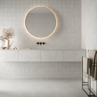 Hauteville White