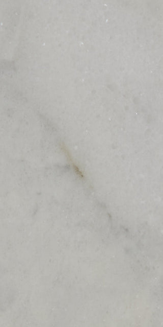 Long Island Honed Marble