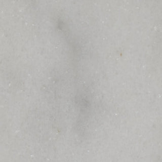 Long Island Honed Marble