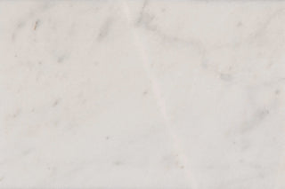 Long Island Honed Marble