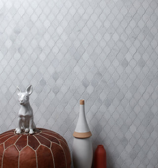 Long Island Teardrop