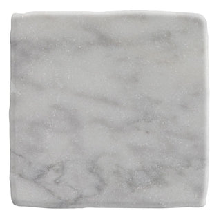 Long Island Tumbled Marble