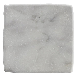 Long Island Tumbled Marble