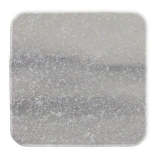 Long Island Tumbled Marble