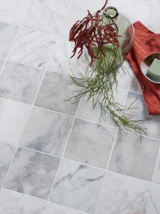 Long Island Tumbled Marble