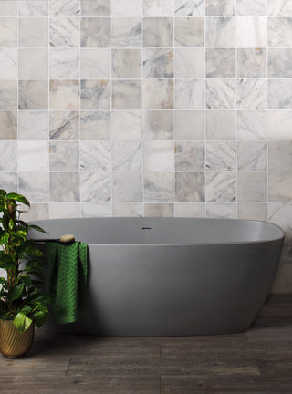 Long Island Tumbled Marble