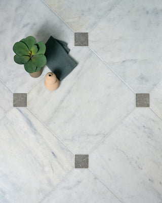 Long Island Tumbled Marble