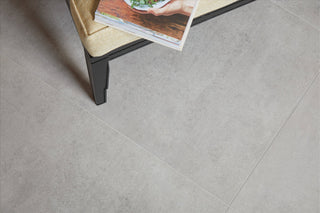 Louvre Perla