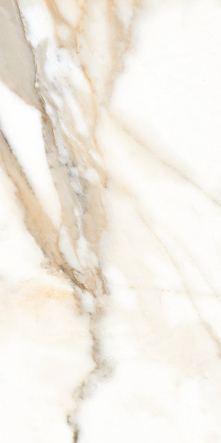 Magnifque Oro Bookmatched