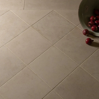 Marble Hill Distressed Limestone
