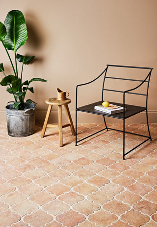 Marlborough Terracotta