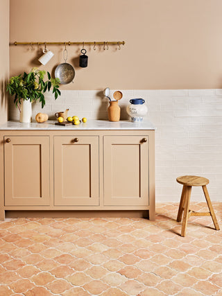 Marlborough Terracotta