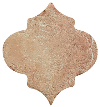Marlborough Terracotta
