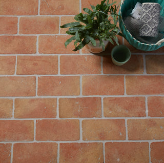 Marlborough Terracotta
