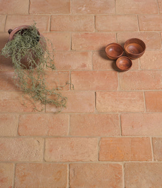 Marlborough Terracotta