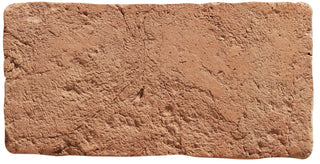 Marlborough Terracotta