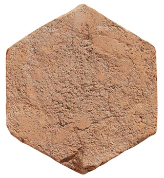 Marlborough Terracotta