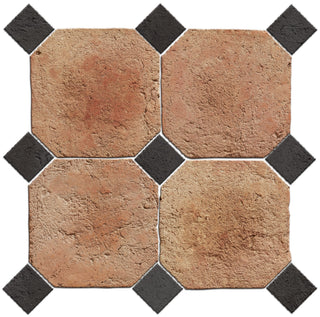 Marlborough Terracotta