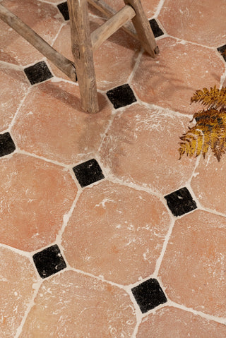 Marlborough Terracotta