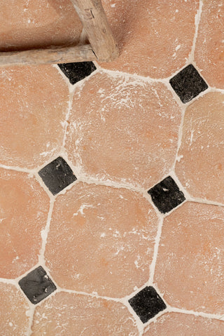 Marlborough Terracotta