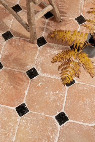 Marlborough Terracotta