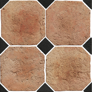 Marlborough Terracotta