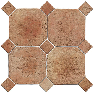 Marlborough Terracotta