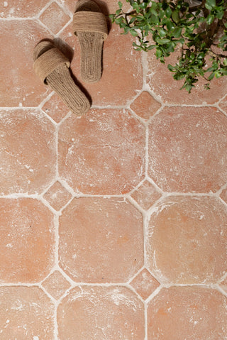 Marlborough Terracotta