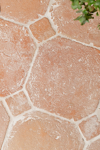 Marlborough Terracotta