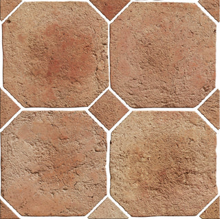 Marlborough Terracotta