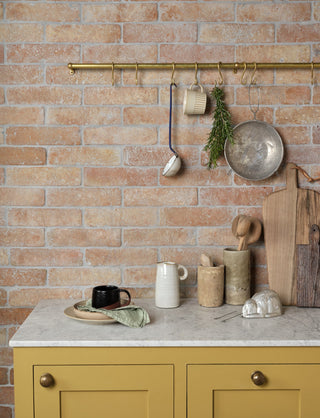 Marlborough Terracotta