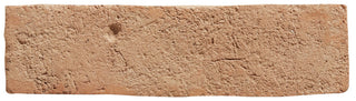 Marlborough Terracotta