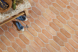 Marlborough Terracotta