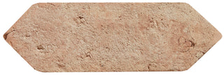Marlborough Terracotta