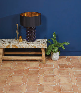 Marlborough Terracotta