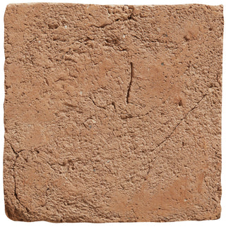 Marlborough Terracotta