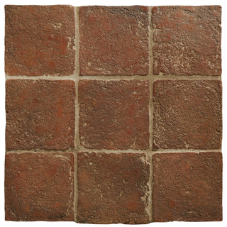 Marlborough Terracotta