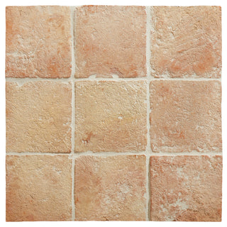Marlborough Terracotta
