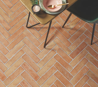 Marlborough Terracotta
