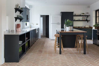 Marlborough Terracotta