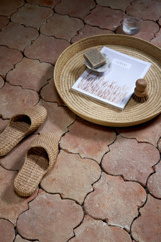 Marlborough Terracotta