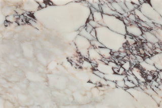 Medici Viola Honed Marble